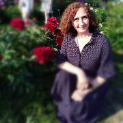  ,   , 56 ,   c , 