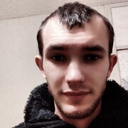  ,   , 26 ,   ,   