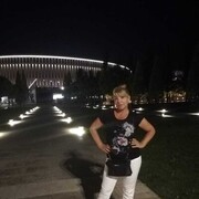  ,   , 55 ,     , c , 
