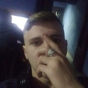  ,   , 25 ,  