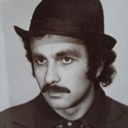  ,   Osetia, 49 ,   ,   