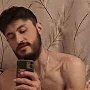 ���������� ���, ���� ������� �����, 30 ���, ������������ ��� ������, ����� � ���������