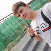 ���������� ��������, ���� ������� �������, 34 ����, ������������ ��� ������, ����� � ���������, c�������� ���������