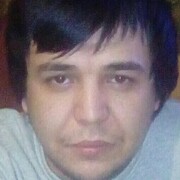 ���������� ����, ���� ������� ���, 34 ����, ������������ ��� ������, ����� � ���������