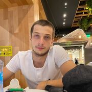  --,   , 24 ,   ,   
