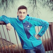  ,   Pjnk, 30 ,   