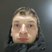 ���������� �������, ���� ������� �����, 26 ���, ������������ ��� ������, ����� � ���������