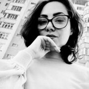 ���������� ������, �����