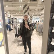  ,   , 40 ,   ,   