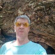  Sederot,  , 58