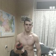  ,   , 30 ,   