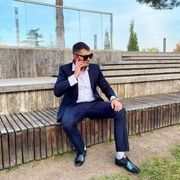  ,   Konstantin, 39 ,   ,   