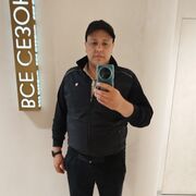 ���������� ������, ���� ������� ���, 34 ����, ������������ ��� ������, ����� � ���������