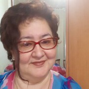 ���������� ������, ���� ������� �������, 59 ���, ������������ ��� c�������� ���������