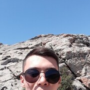 ���������� ������, ���� ����� Daulet, 24 ����, ������������ ��� ����� � ���������, c�������� ���������