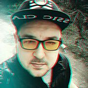 ���������� ���������, ���� ������� Vladimir, 38 ���, ������������ ��� ������, ����� � ���������, c�������� ���������, ���������