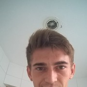  ,   , 31 ,   