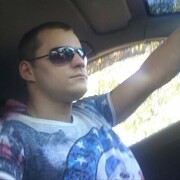 ���������� ������, ���� ������� ������, 38 ���, ������������ ��� ������, ����� � ���������