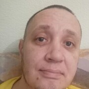  ,   Zoomer, 74 ,   ,   