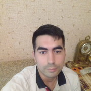 ���������� �������� ���, ���� ������� ���, 32 ����, ������������ ��� ������, ����� � ���������, c�������� ���������