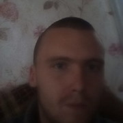  ,  , 31