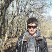  ,   , 35 ,     , c , 