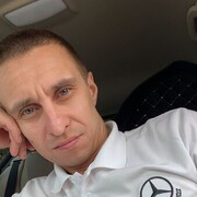 ���������� ������, ���� ������� �����, 37 ���, ������������ ��� ������, ����� � ���������, c�������� ���������, ���������