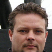  ,   , 57 ,     , c 