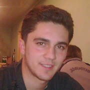  ,   Musviq, 39 ,   