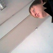  ,   Dima, 30 ,   ,   , c 