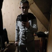 ���������� ����, ���� ������� ����, 28 ���, ������������ ��� ������, ����� � ���������