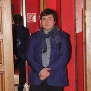  ,   , 38 ,   , 