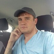 ���������� ����������, ���� ������� ������, 38 ���, ������������ ��� ����� � ���������, c�������� ���������, ���������