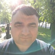  -,   , 52 ,   ,   