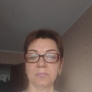  ,   , 55 ,   ,   , c 