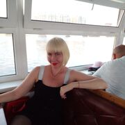 ���������� ������, ���� ������� ���� ������, 49 ���, ������������ ��� ������, ����� � ���������