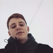  ,   Anton, 23 ,     , c 