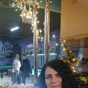 ���������� ���������, ���� ������� ����, 42 ����, ������������ ��� ������, ����� � ���������