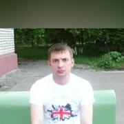 ���������� �������, ���� ������� ������, 40 ���, ������������ ��� ������, ����� � ���������