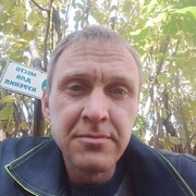 ���������� ������, ���� ������� ����, 44 ����, ������������ ��� ������, ����� � ���������