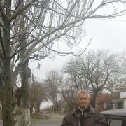  ,   , 61 ,   c 