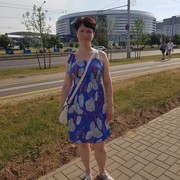  ,   , 43 ,   c 