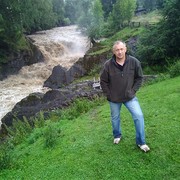  ,   Petro, 55 ,   ,   , c 