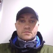  Lewis,  , 43