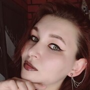 ���������� �����, ���� ������� ���������, 32 ����, ������������ ��� ������, ����� � ���������, ���������