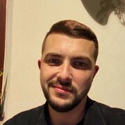 ���������� ������, ���� ������� ����, 34 ����, ������������ ��� ����� � ���������, c�������� ���������