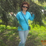  --,   , 58 ,     , c 
