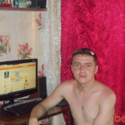  ,   Nikolai, 39 ,   ,   , c 