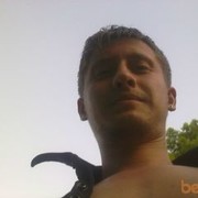  ,   88, 36 ,   ,   , c , 