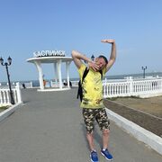  -,   , 41 ,   ,   